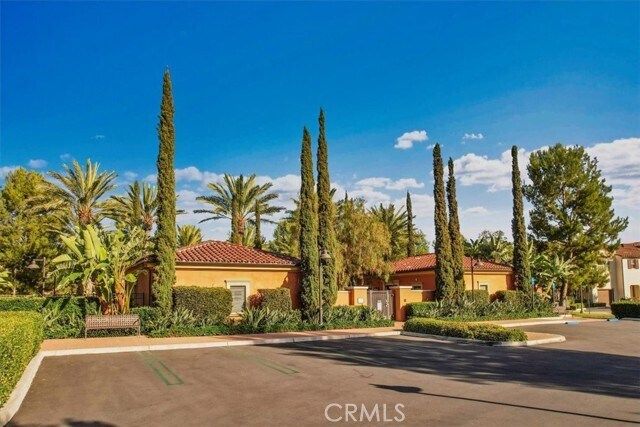 Building Photo - 145 Borrego