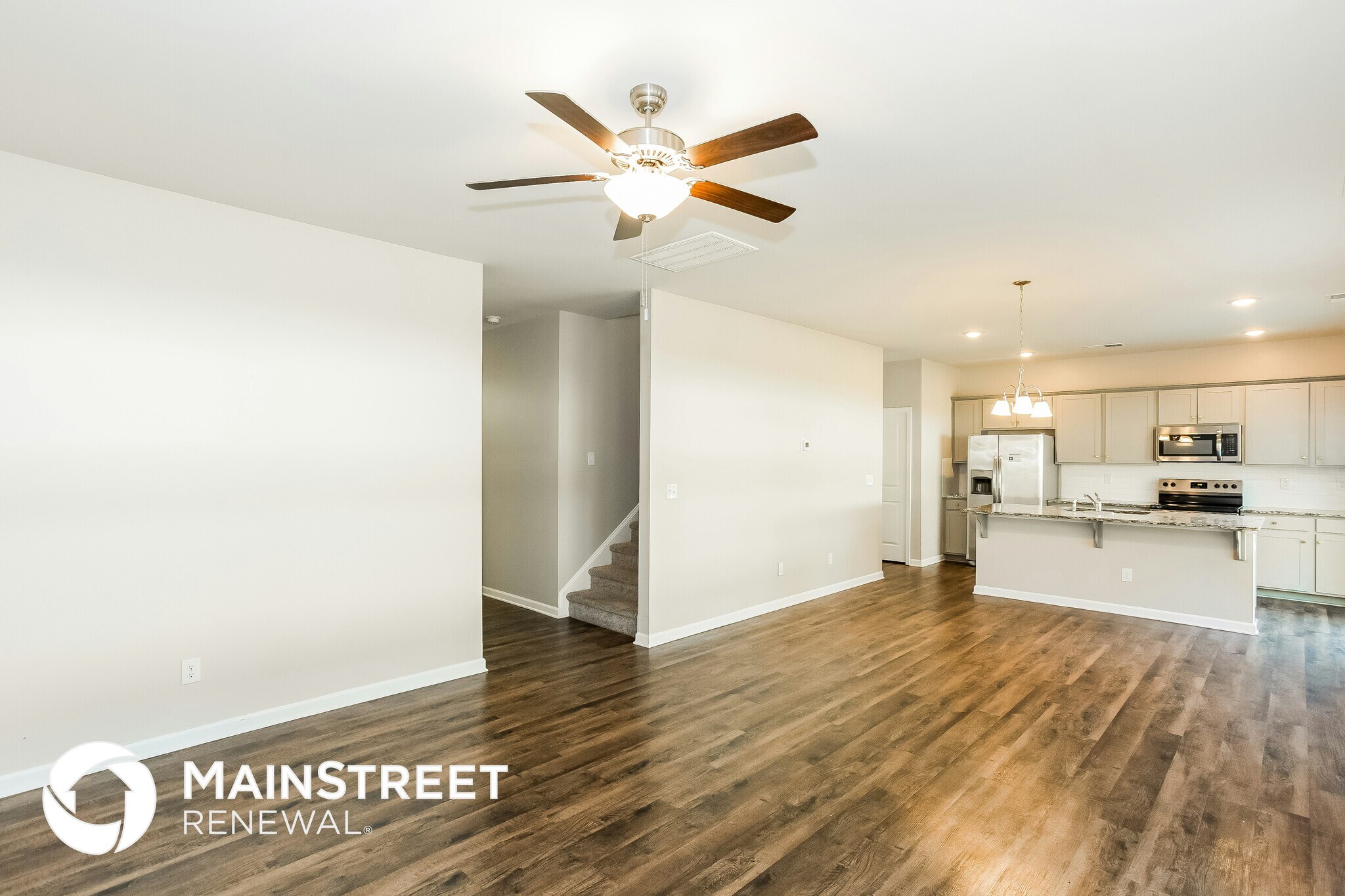 Building Photo - 12334 Old Dulin Farms Way