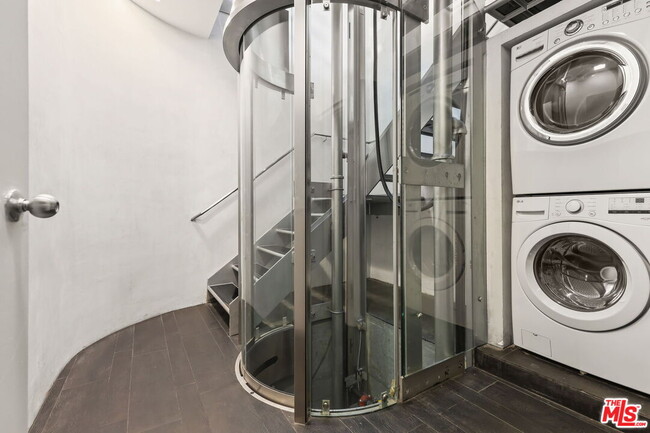 Building Photo - 11 Marine Terrace