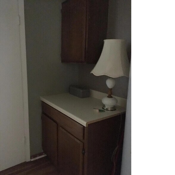 laundry room - 10980 Forest Gln