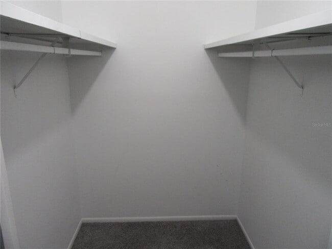 Building Photo - 1143 85th Terrace N