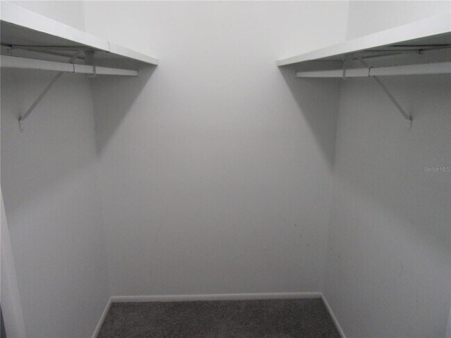 Building Photo - 1143 85th Terrace N