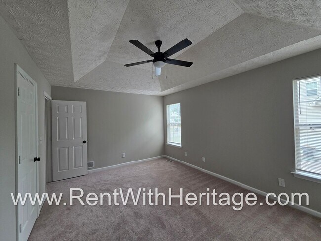 Building Photo - Beautifully maintained 3-bedroom, 2-bath home in Paulding County