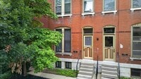 Building Photo - 2416 S 13th St