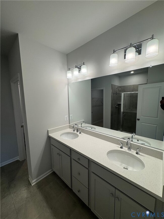 Building Photo - 13121 Brattice Lp