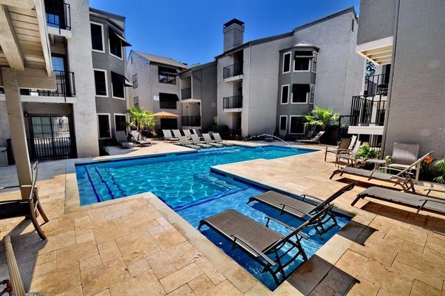 Building Photo - 6910 Skillman St