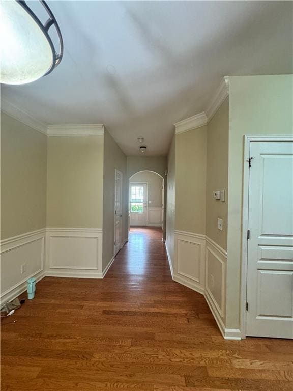 Building Photo - 6215 Elmshorn Way