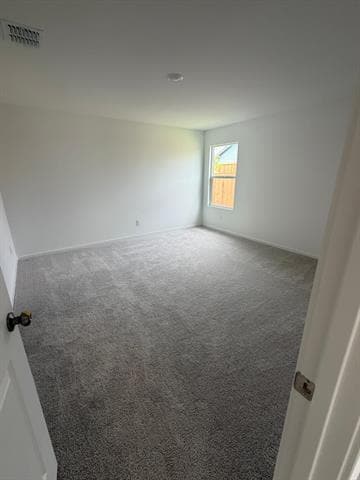 Building Photo - 3117 Campeiro Ave
