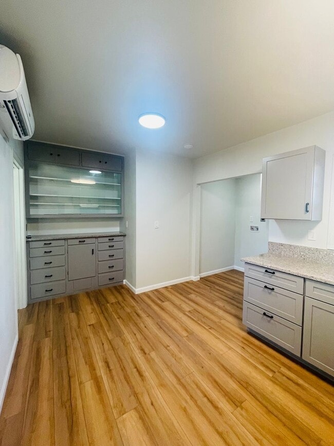 Building Photo - Peaceful 3-bedroom, 2-bathroom single story home nestled amongst the Orange Groves of Fillmore