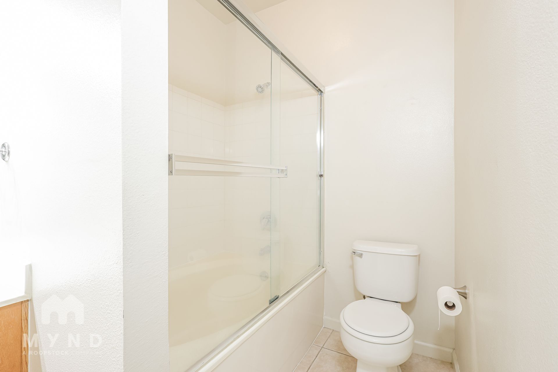 Building Photo - 900 S Meadows Pkwy