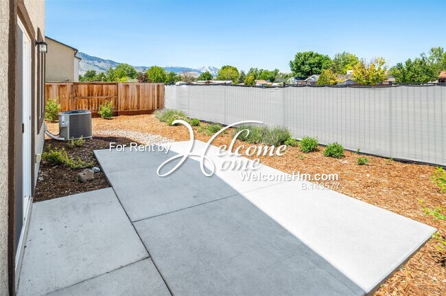 Building Photo - Beautiful Capital Village Home