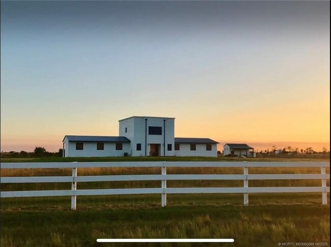 Building Photo - 6700 Wilderness Way