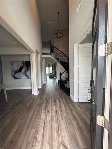 Building Photo - 1520 Winchester Dr