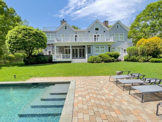 Building Photo - 118 Water Mill Towd Rd