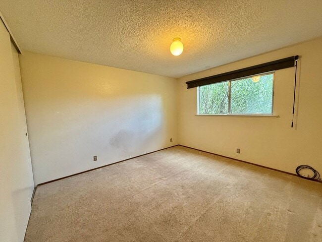 Building Photo - Los Gatos - Inviting Los Gatos Home with Classic Charm & Entertainer’s Backyard
