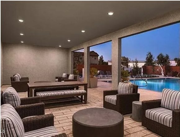 Building Photo - 1111 W. Diamondback Dr.