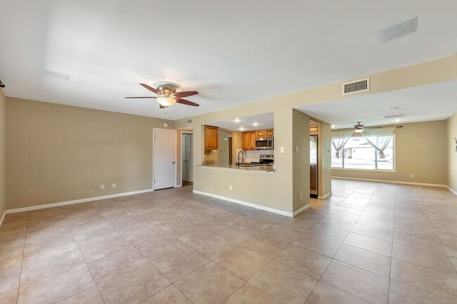 Building Photo - 5-Bedroom Tempe Home with Private Pool, Guest House & Garage Near ASU