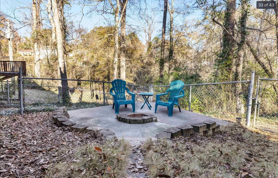 Building Photo - 753 Cahaba Manor Trl
