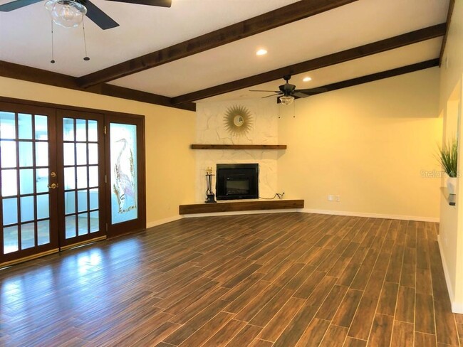 Building Photo - 12706 Rain Forest St