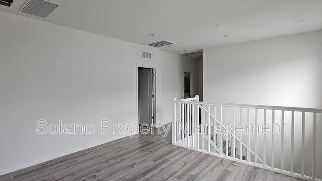 Building Photo - 1205 Niemann St