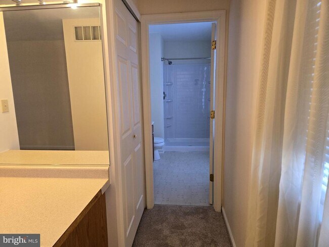 Building Photo - 6801 Upper Mills Cir