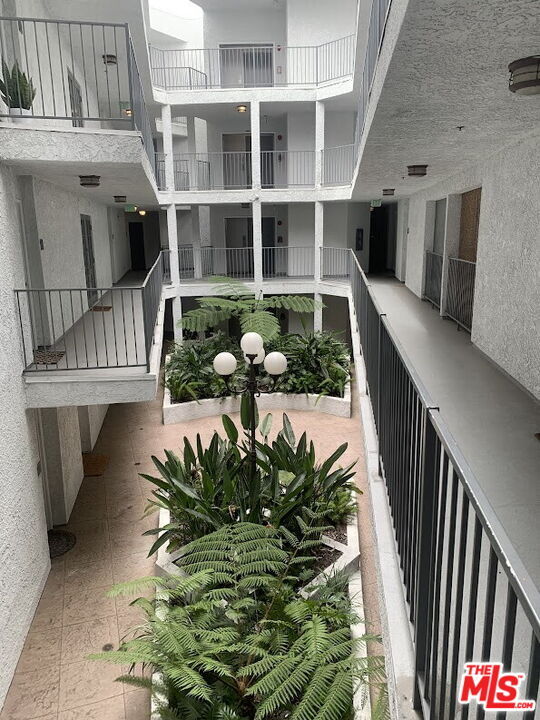 Building Photo - 4401 Sepulveda Blvd