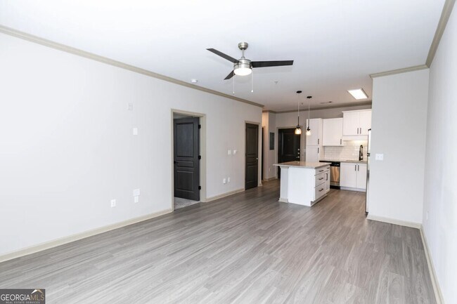 Building Photo - 1000 Ashwood Pkwy