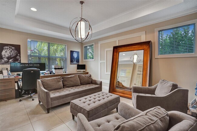 Building Photo - 8959 Cypress Grove Ln