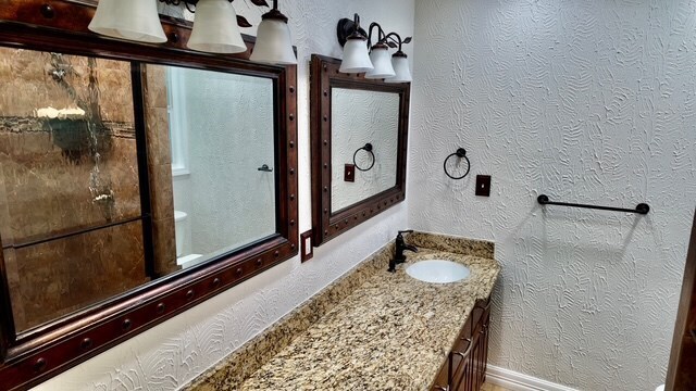 Building Photo - 1706 Emerald Ave