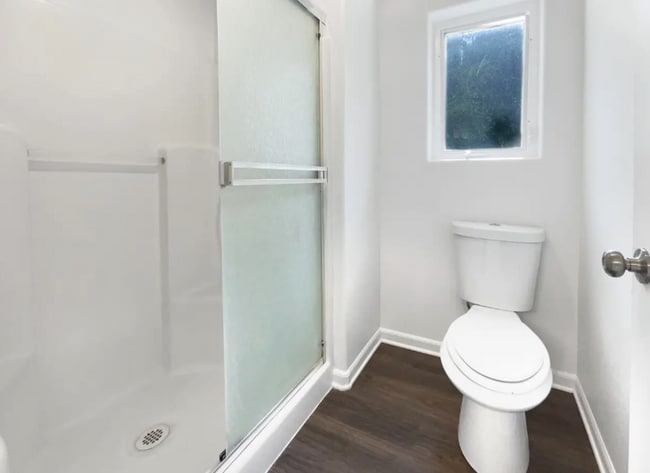 Building Photo - 21730 NE Palisade Pl