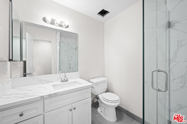 Building Photo - 1206 S Holt Ave