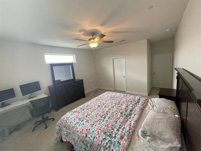 Building Photo - 4705 Corriente Vista Ln