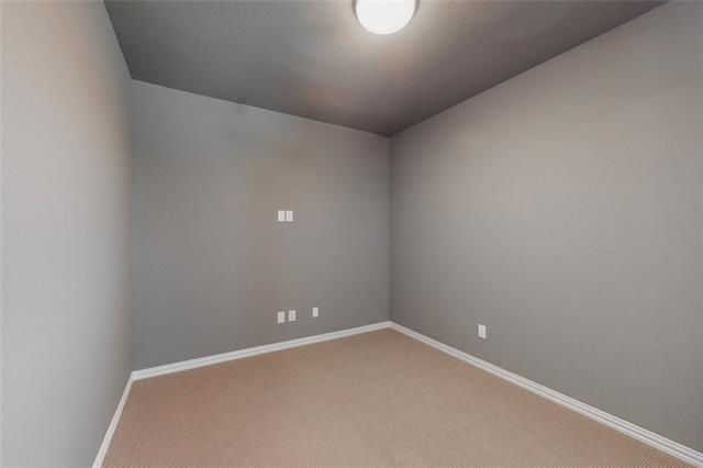 Building Photo - 8124 Milo Flds Ln.