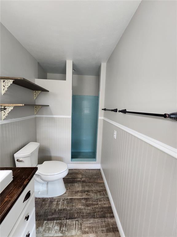 Building Photo - 1406 Ensenada Dr