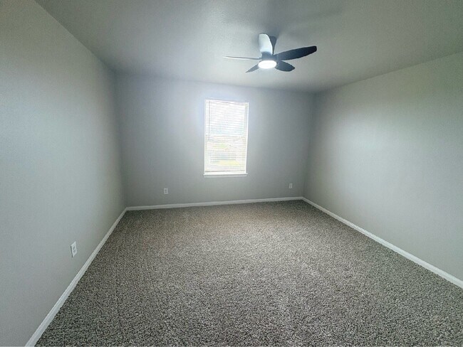 Building Photo - 6926 Atwood Preserve Ct