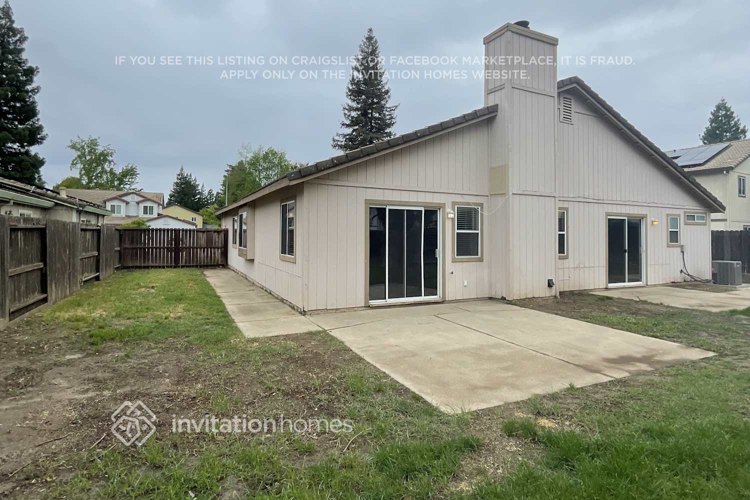 Building Photo - 1985 Rapid Falls Dr