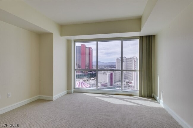 Building Photo - 2700 Las Vegas Blvd S