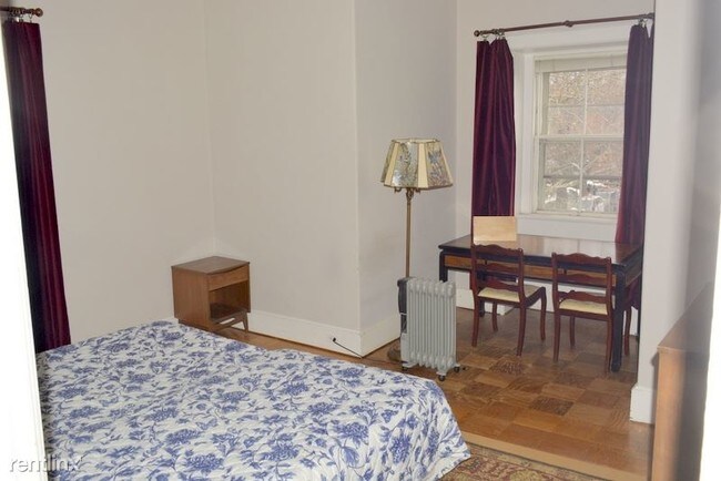 Building Photo - 1 br, 1 bath Apartment - 286 Benefit St