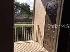 Building Photo - 14238 Fredricksburg Dr