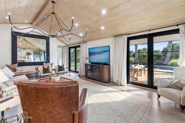 Building Photo - 4096 Ponte Vedra Blvd