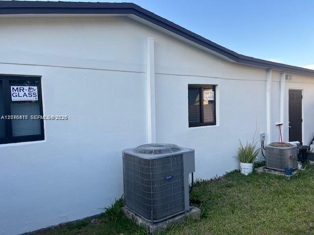 Building Photo - 16025 SW 299th Terrace