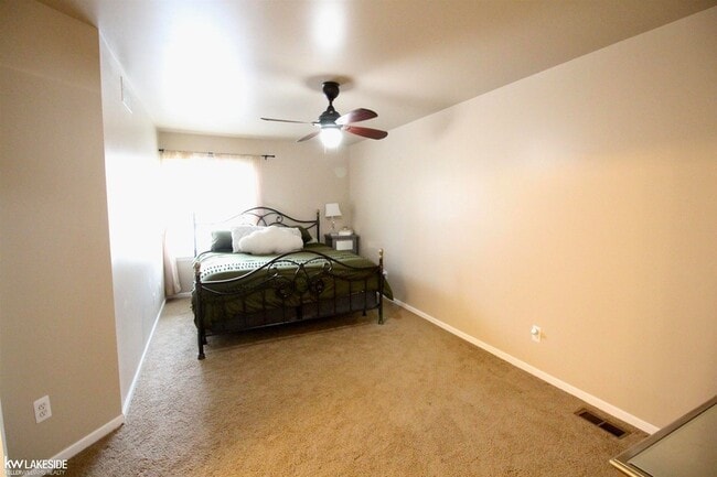 Building Photo - 29408 Maurice Ct