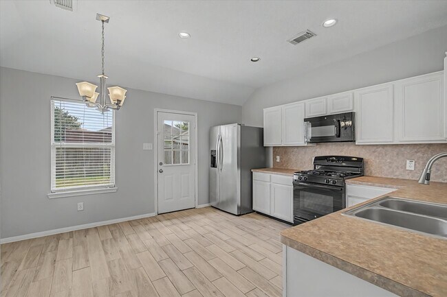 Building Photo - 19206 Terra Forest Ct