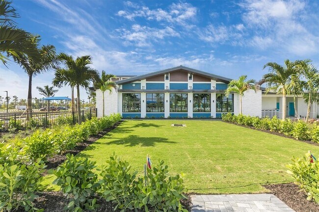 Building Photo - 12550 Galapagos Ct