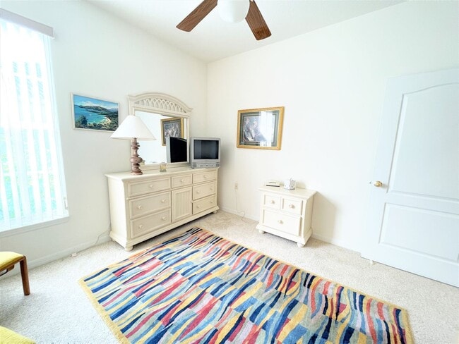 Building Photo - Seasonal Short-Term Rental in Pelican Pointe and Country Club Community!