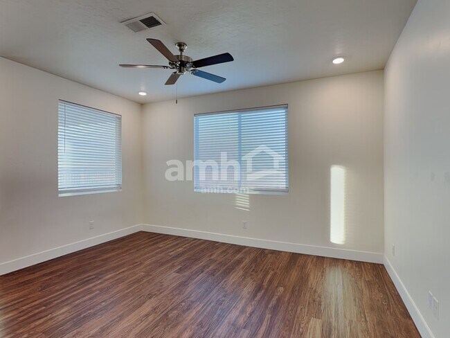 Building Photo - 5138 W White Ash Ct