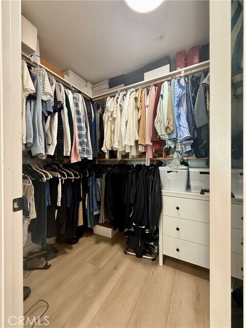 Building Photo - 1007 Terra Bella