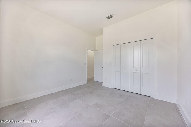 Building Photo - 105 Brookhill Dr