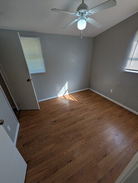 Building Photo - 3401 NW Williams Ave