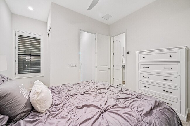 Building Photo - 12378 E Troon Vis Dr